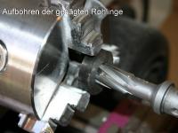 images/banners/eheringe/paar02/paar2_07.jpg