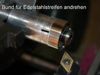 images/banners/eheringe/paar02/paar2_15.jpg