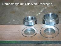 images/banners/eheringe/paar02/paar2_17.jpg