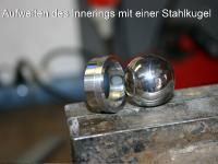 images/banners/eheringe/paar02/paar2_22.jpg