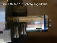 images/banners/eheringe/paar02/paar2_25.jpg