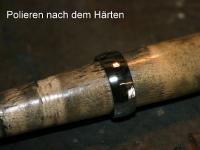 images/banners/eheringe/paar02/paar2_29.jpg