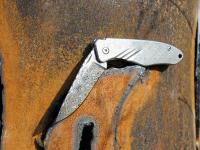 images/banners/klappmesser/gentleman_knife/gentleman_knife02.jpg