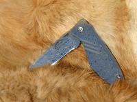 images/banners/klappmesser/gentleman_knife/gentleman_knife12.jpg